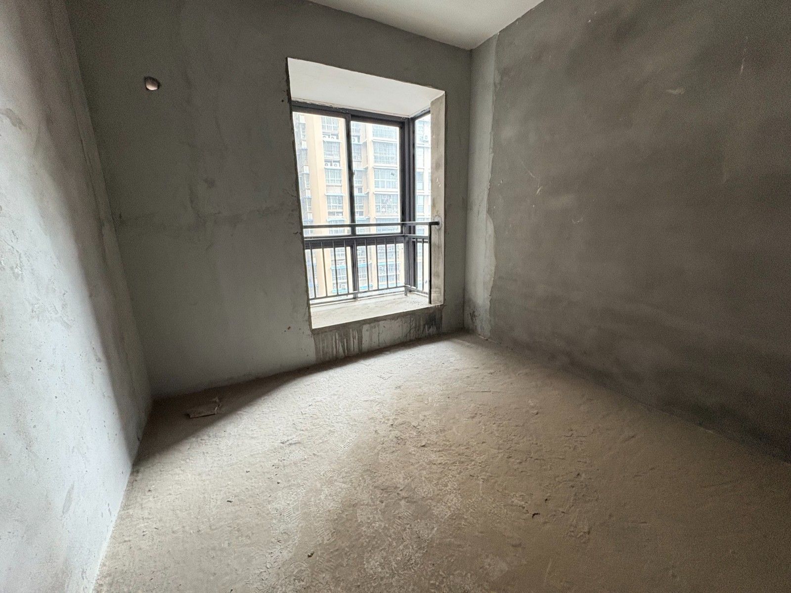 M-38971二手房图片