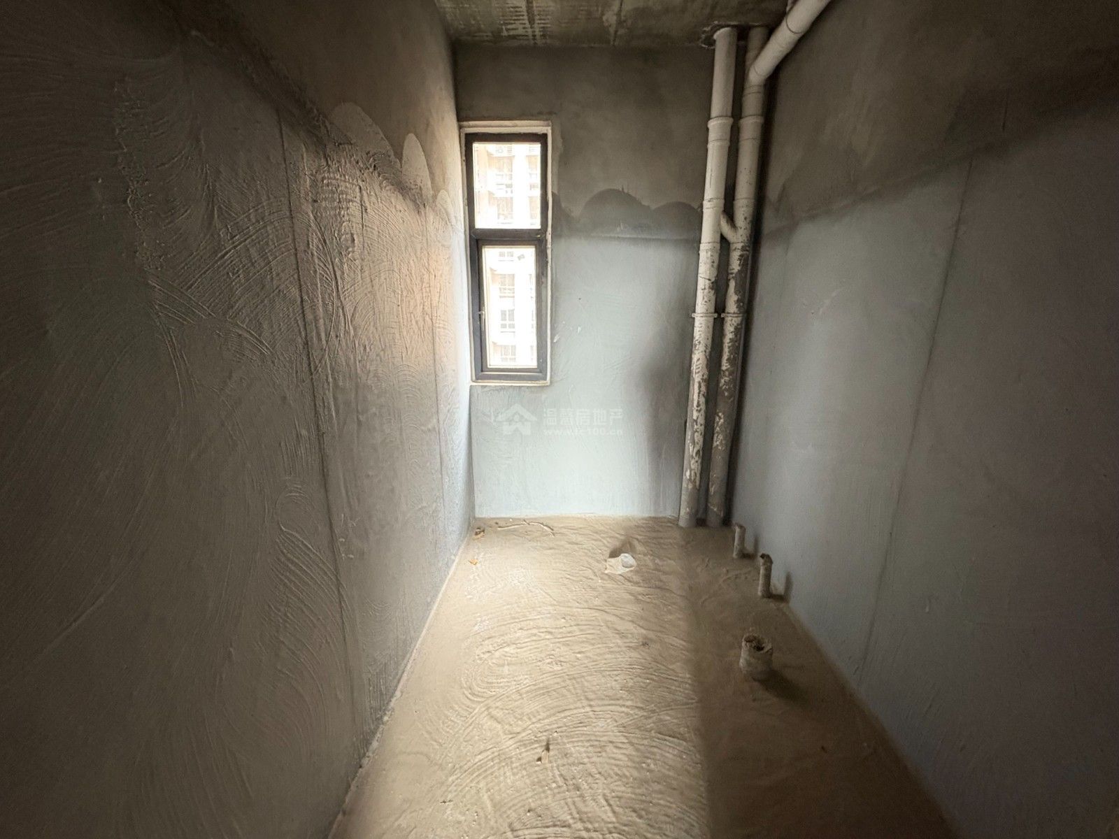 M-38971二手房图片