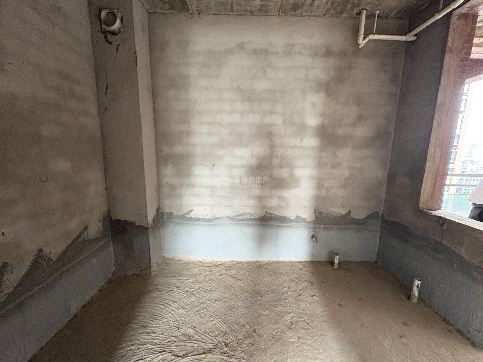 M-38971二手房图片