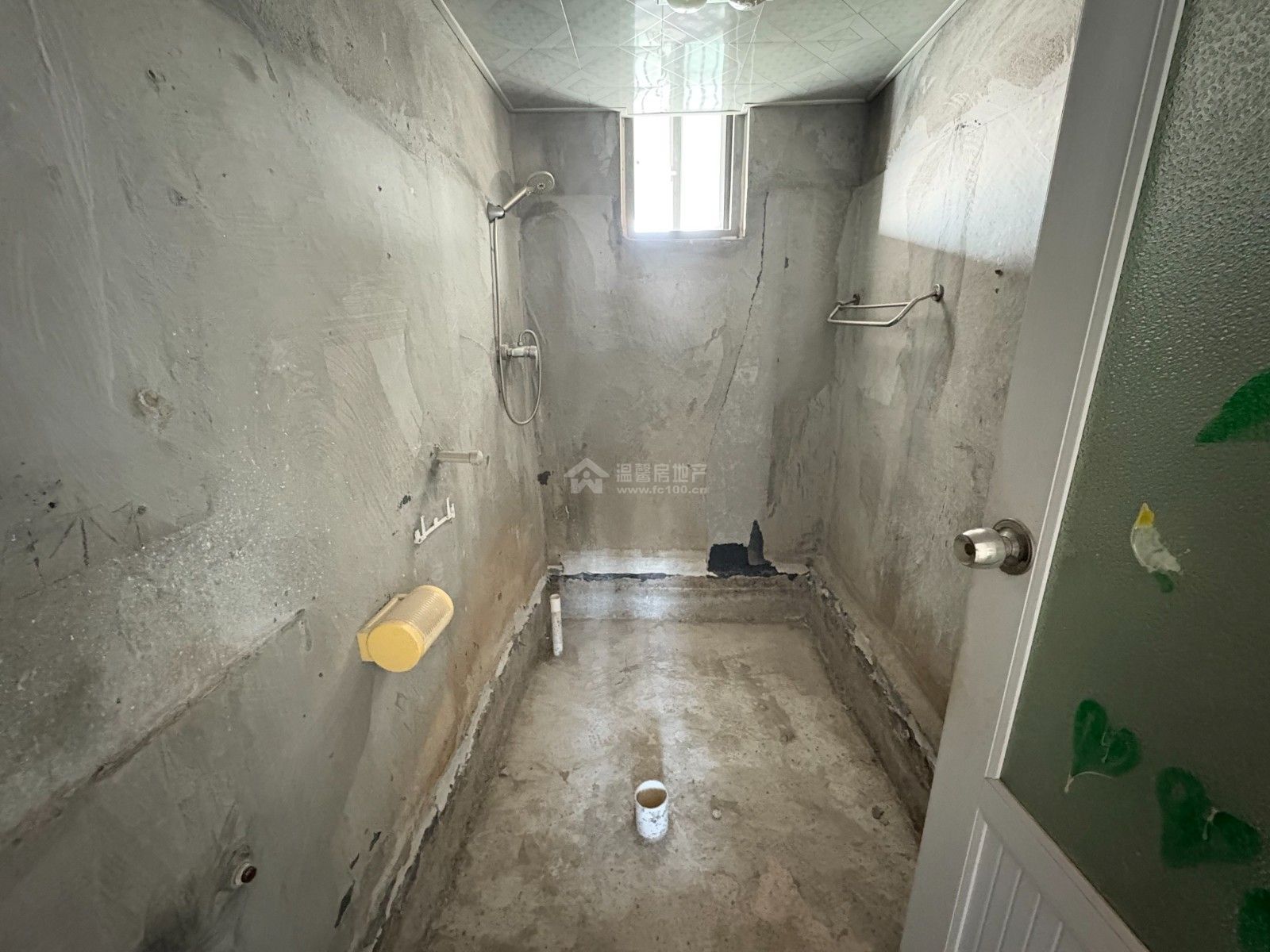 M-38972二手房图片