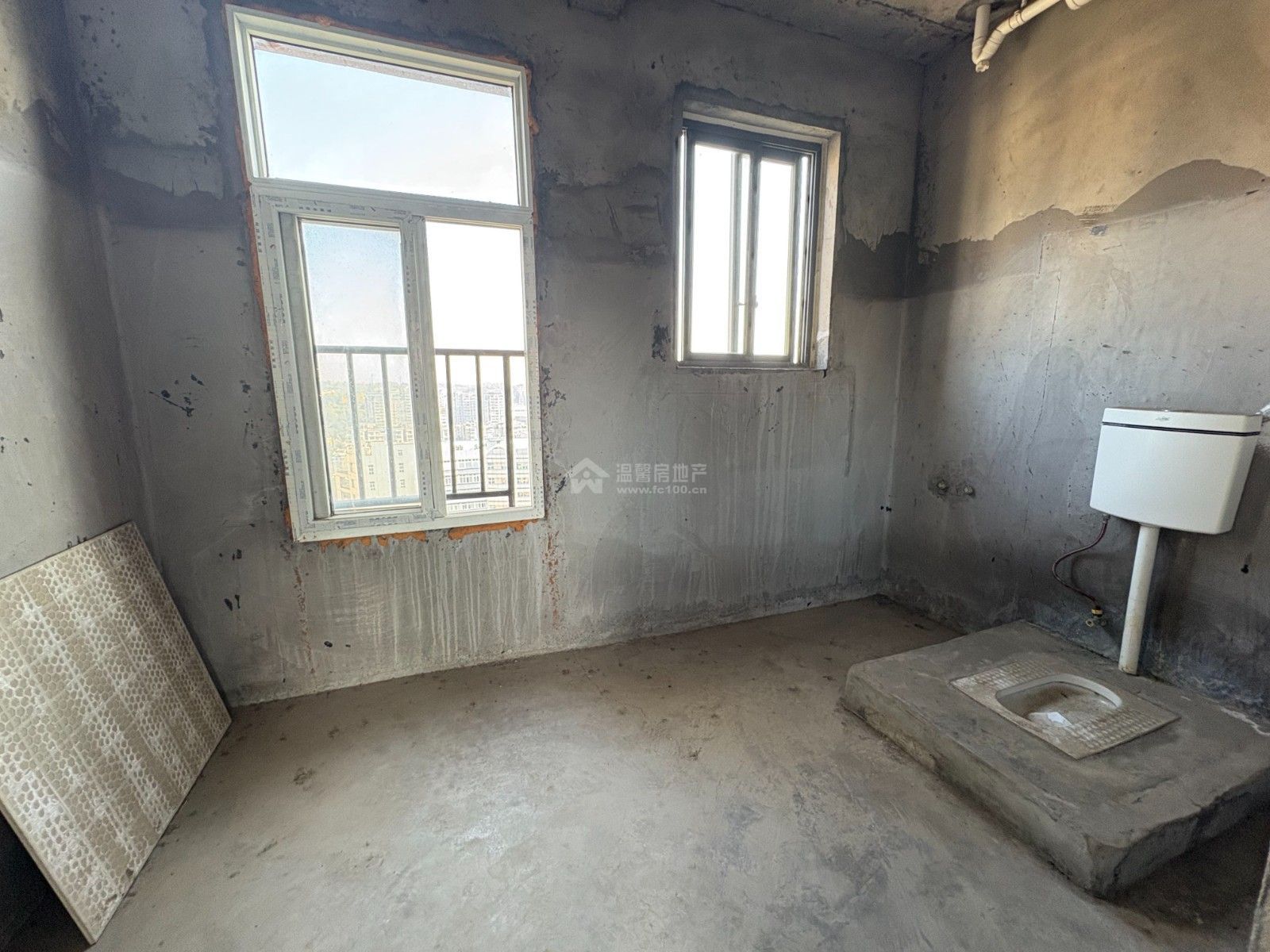 M-38972二手房图片