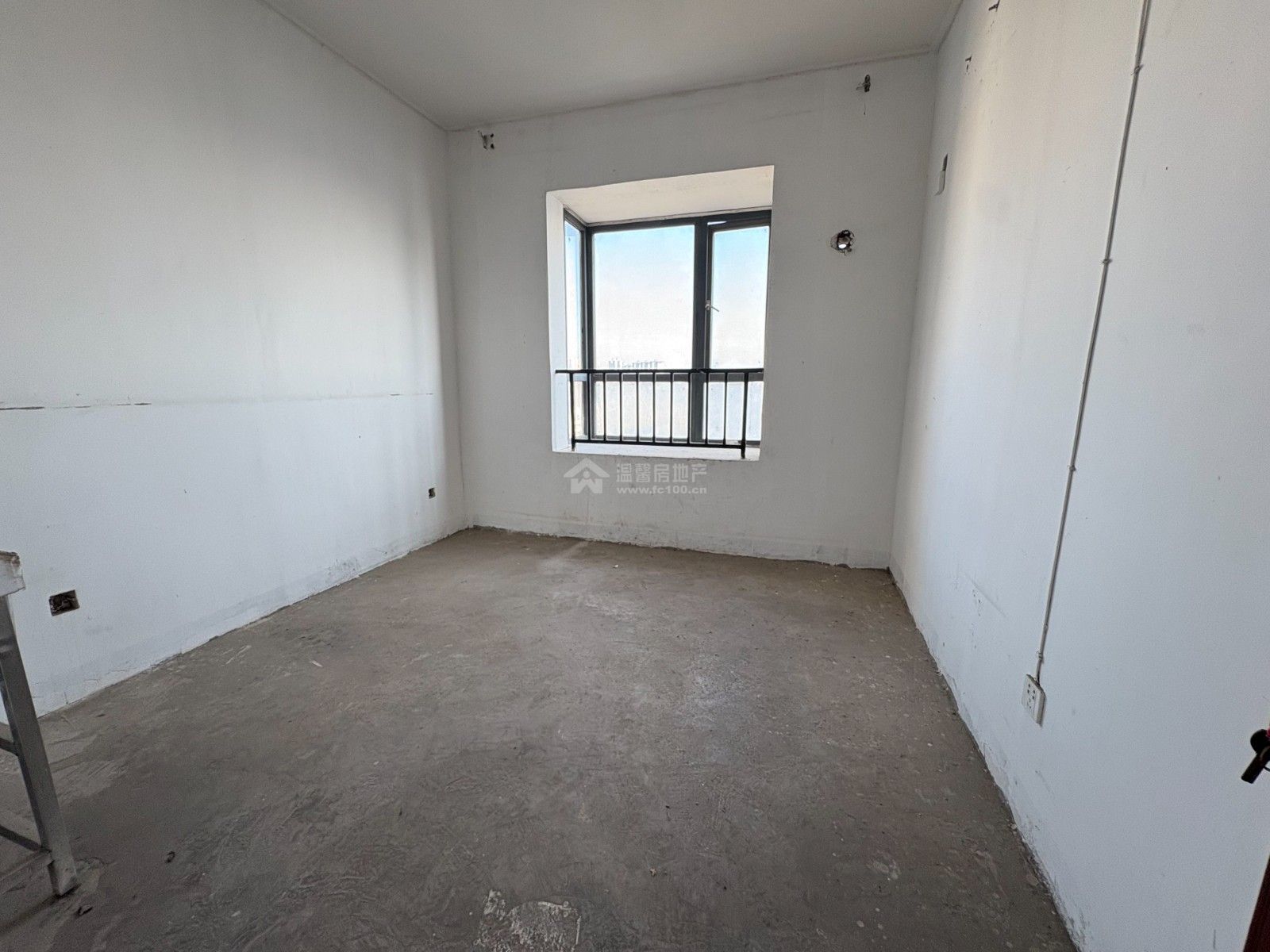 M-38972二手房图片