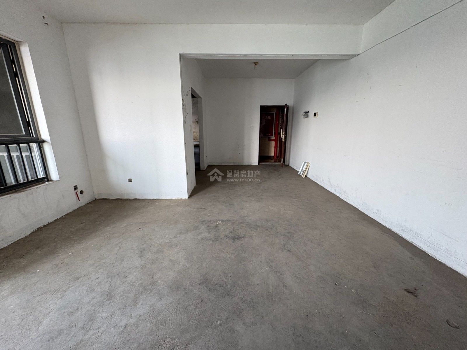 M-38972二手房图片