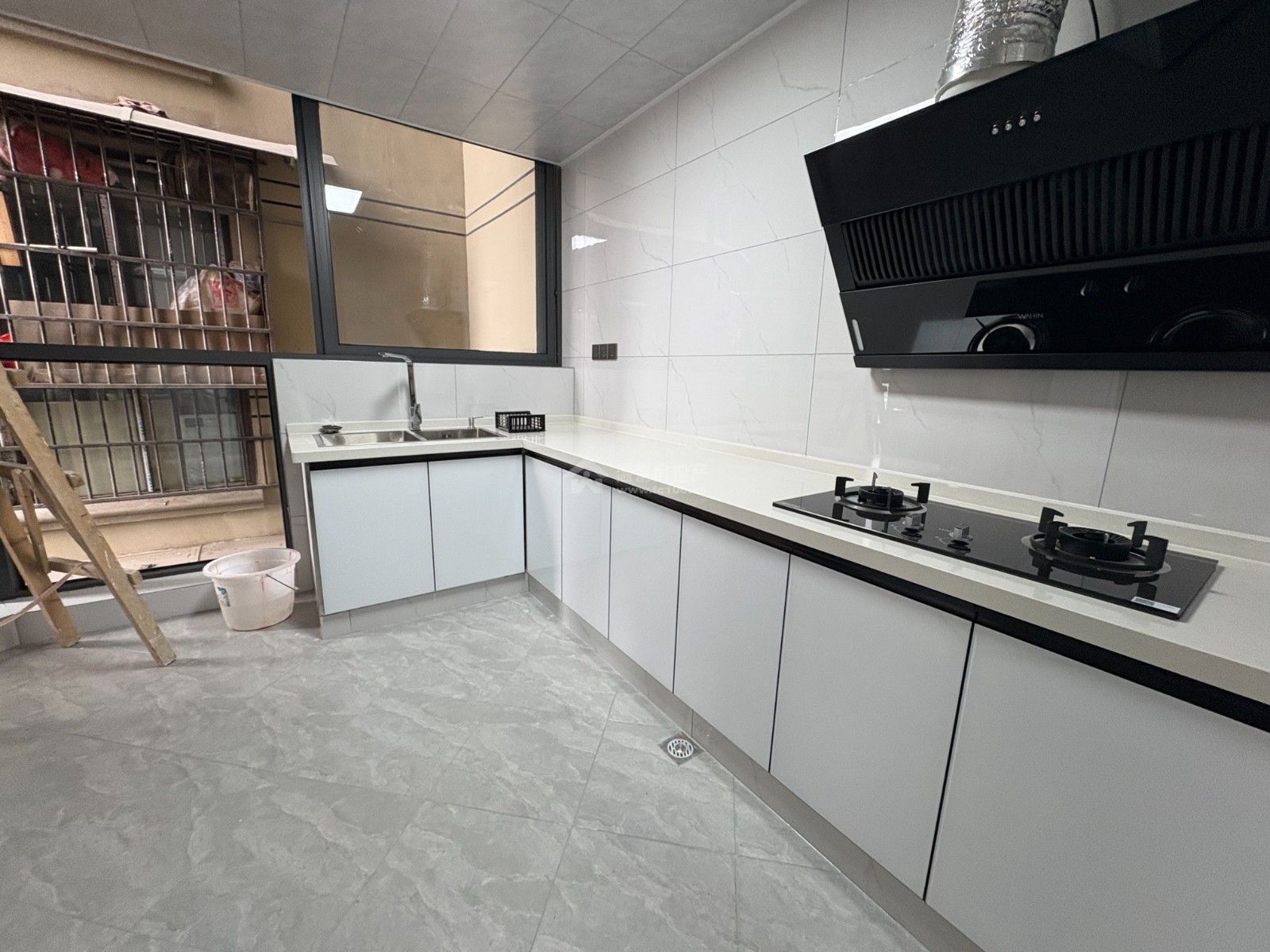 M-38974二手房图片