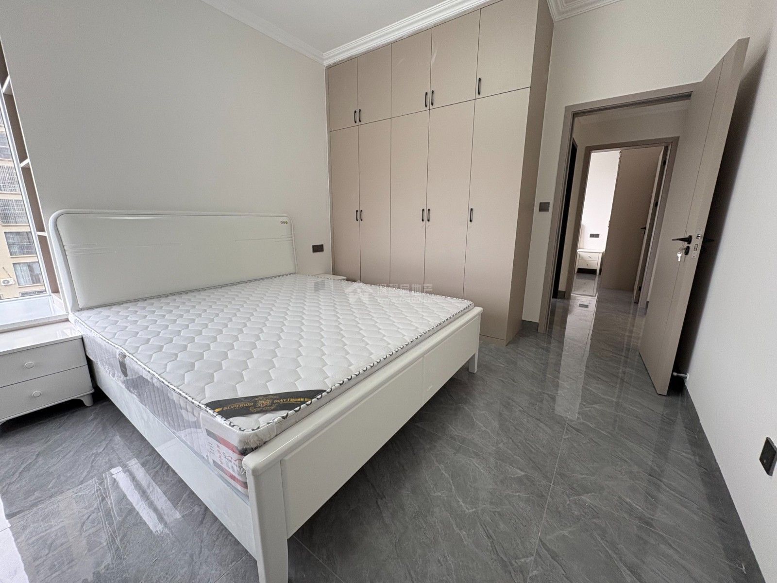 M-38974二手房图片