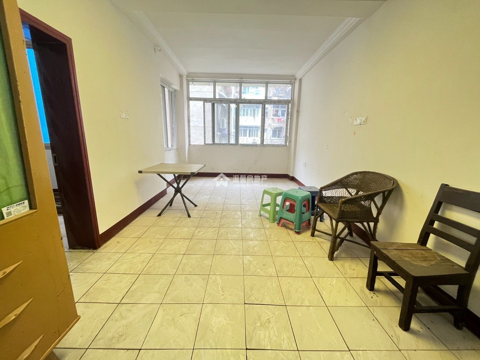 M-38975二手房图片