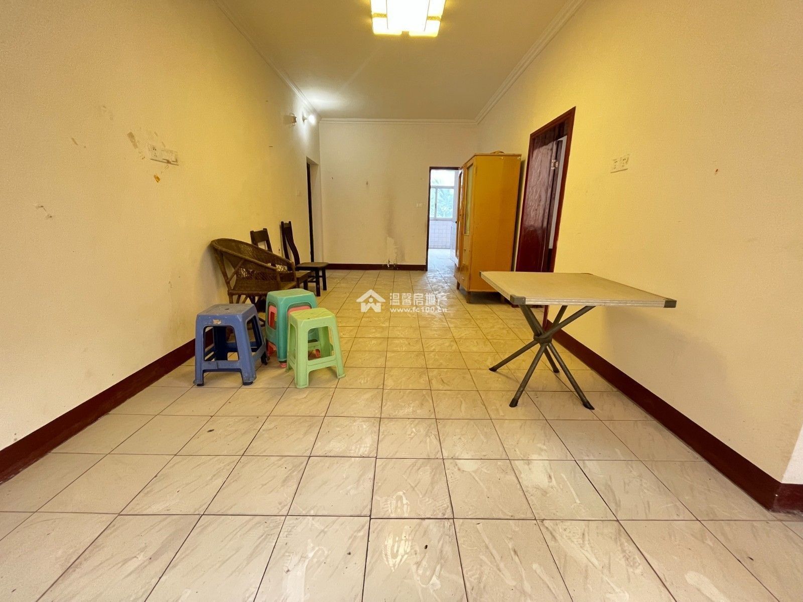 M-38975二手房图片