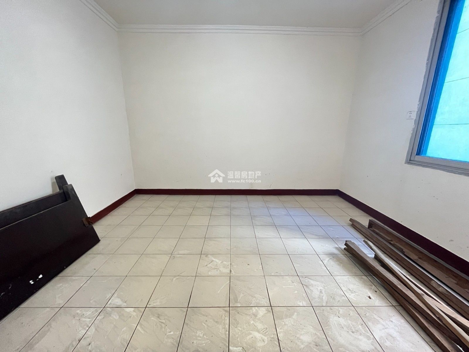 M-38975二手房图片