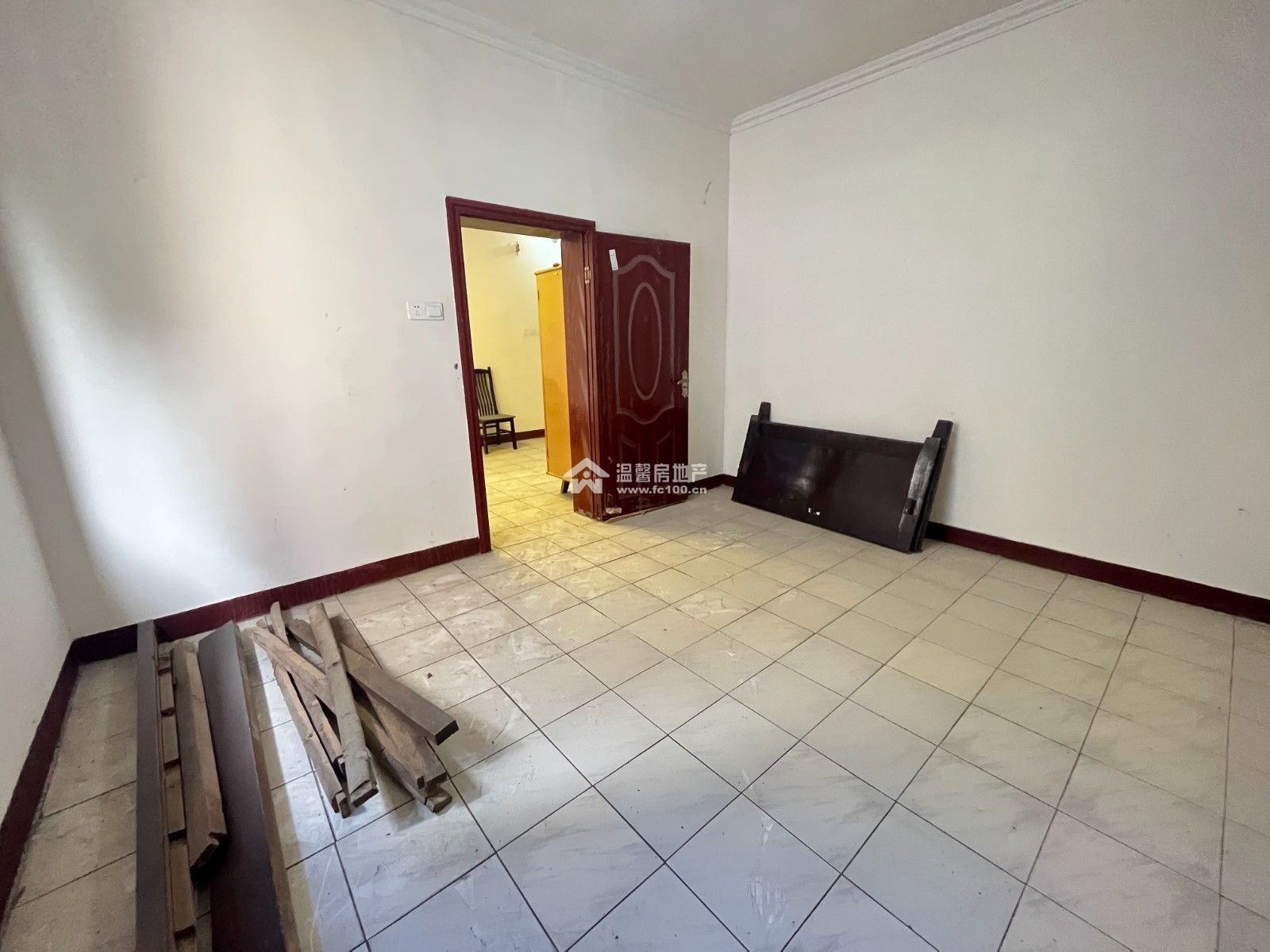 M-38975二手房图片