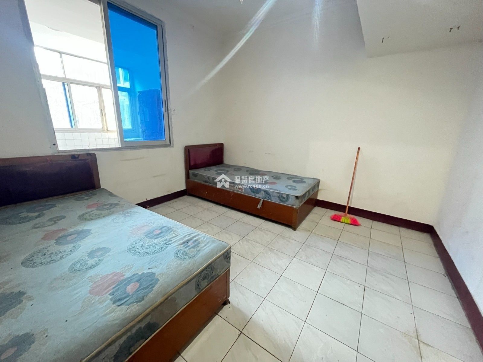 M-38975二手房图片