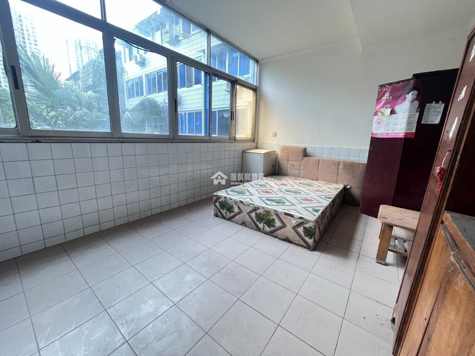 M-38975二手房图片