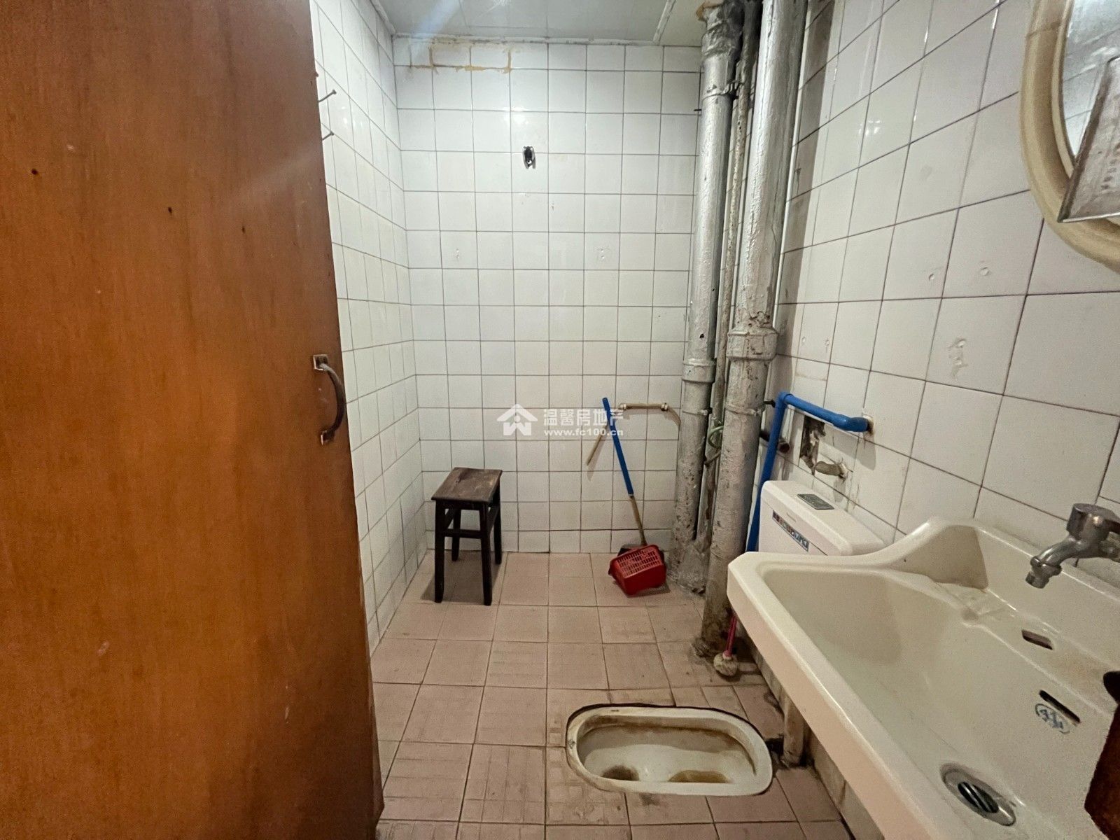 M-38975二手房图片