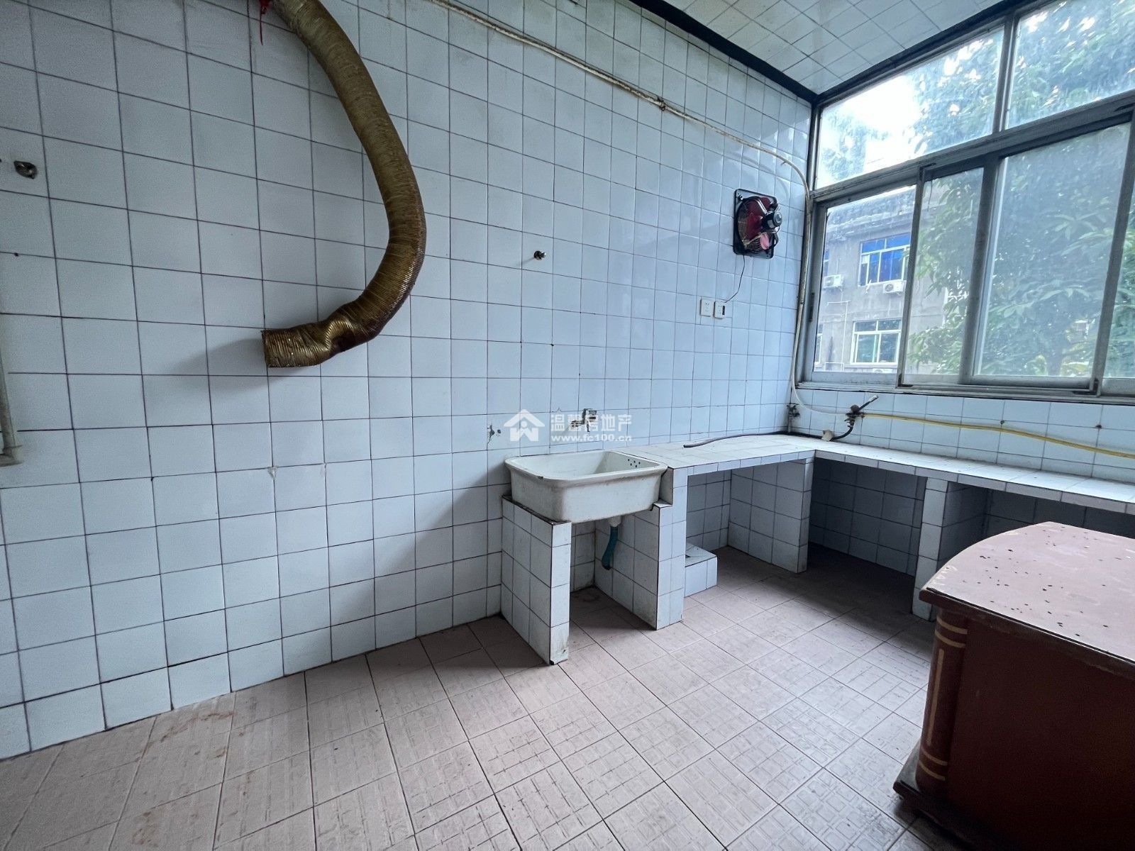 M-38975二手房图片