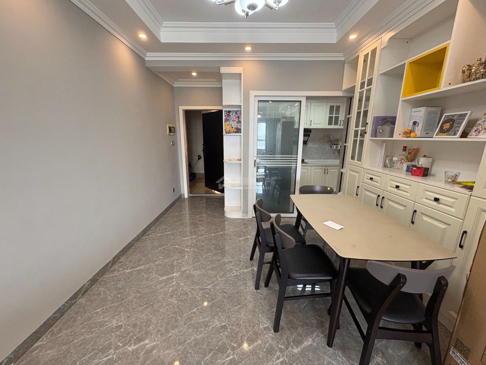 M-38976二手房图片