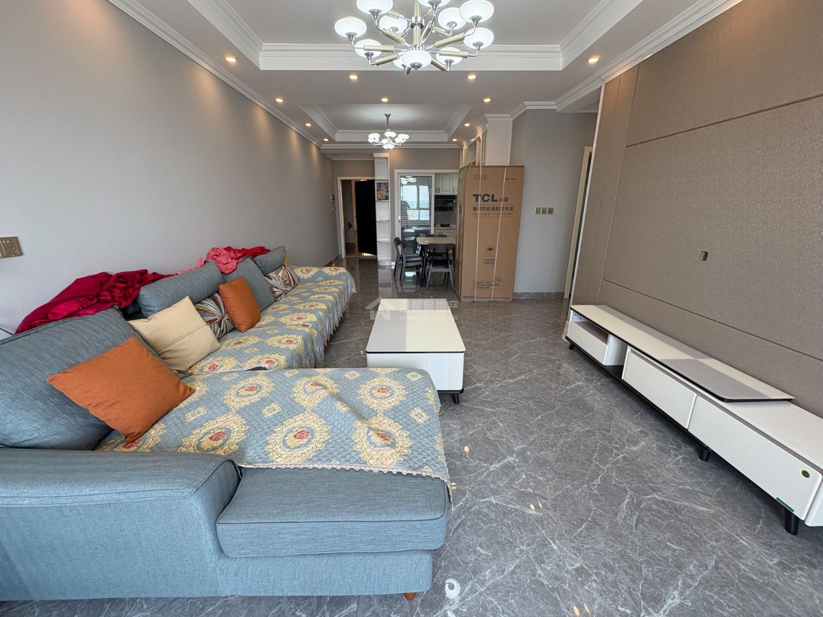 M-38976二手房图片