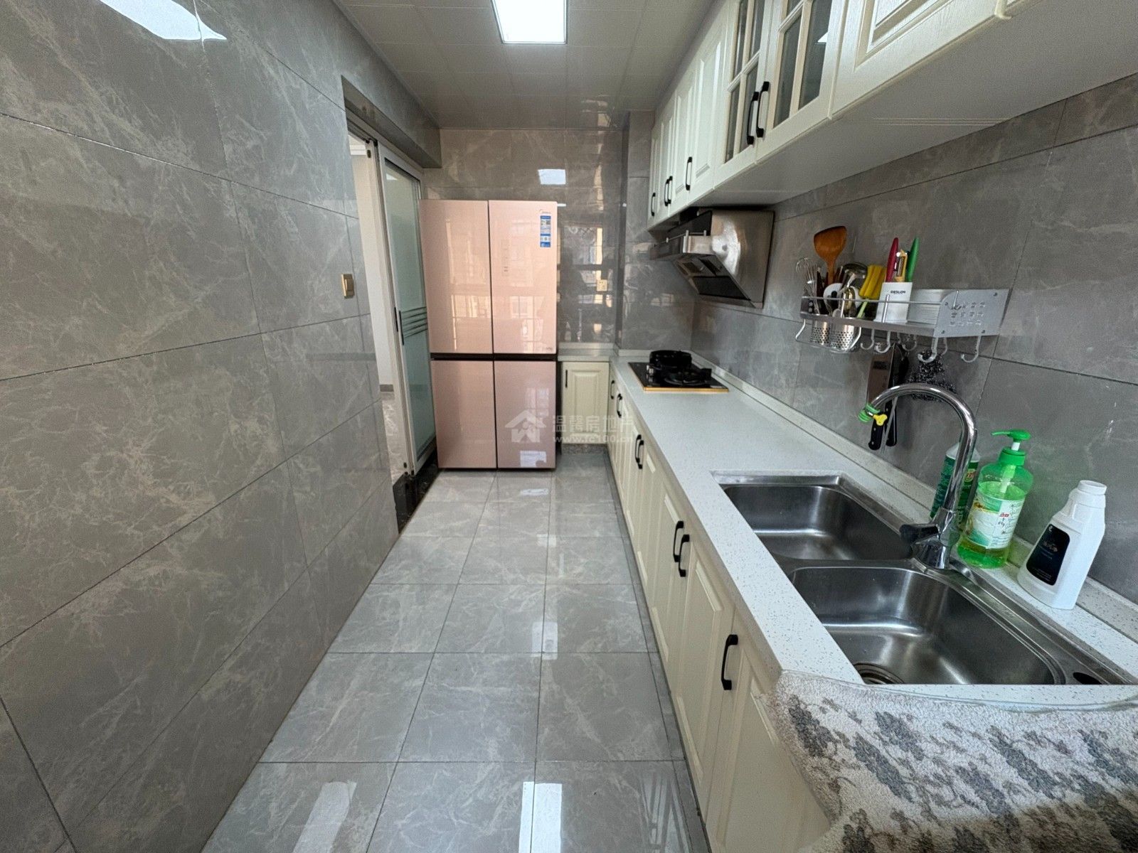 M-38976二手房图片