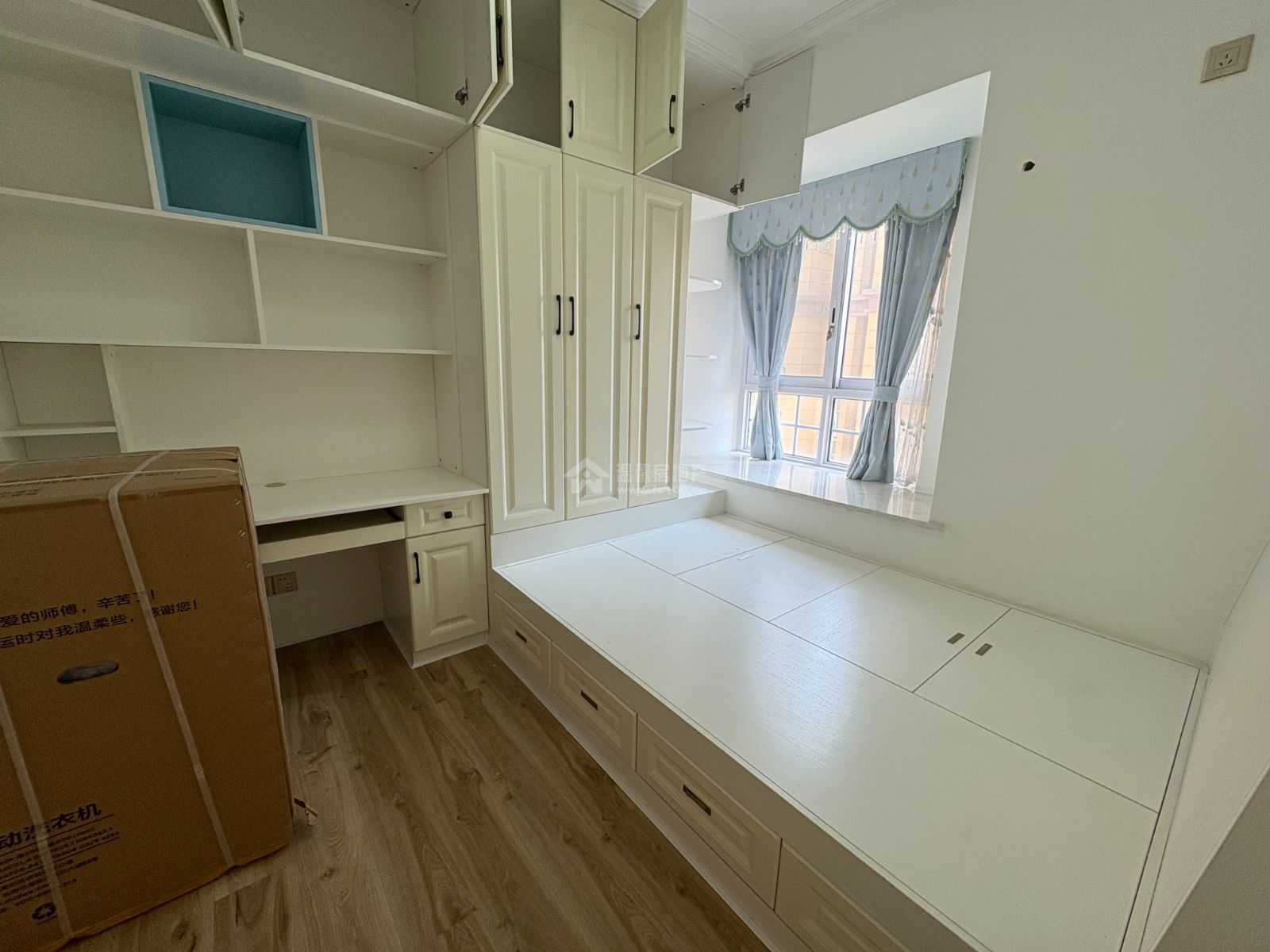 M-38976二手房图片