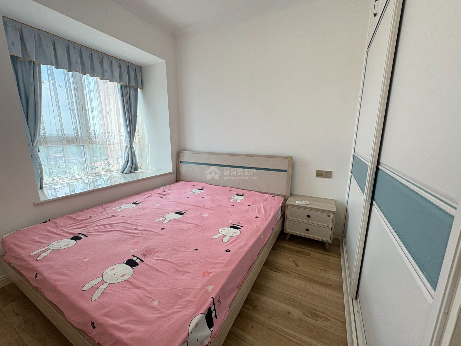 M-38976二手房图片