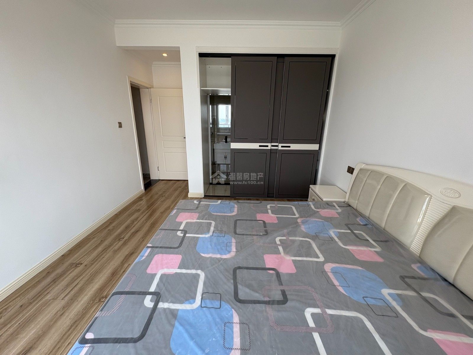 M-38976二手房图片