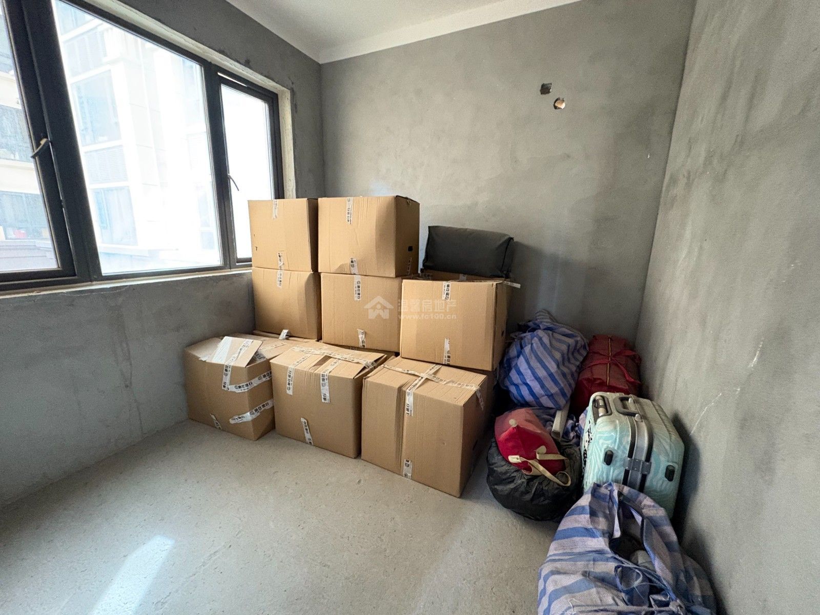 M-38980二手房图片