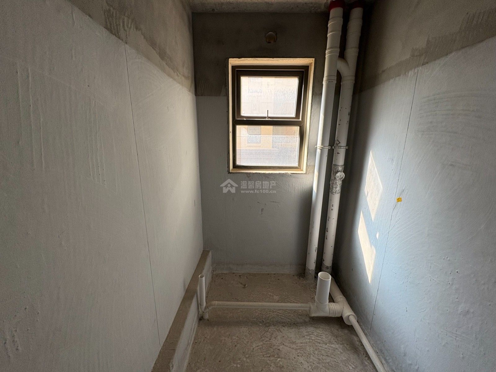 M-38980二手房图片