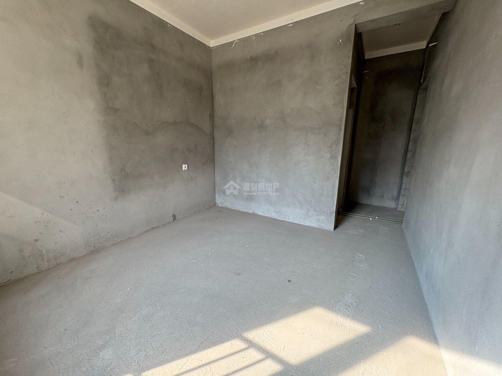 M-38980二手房图片