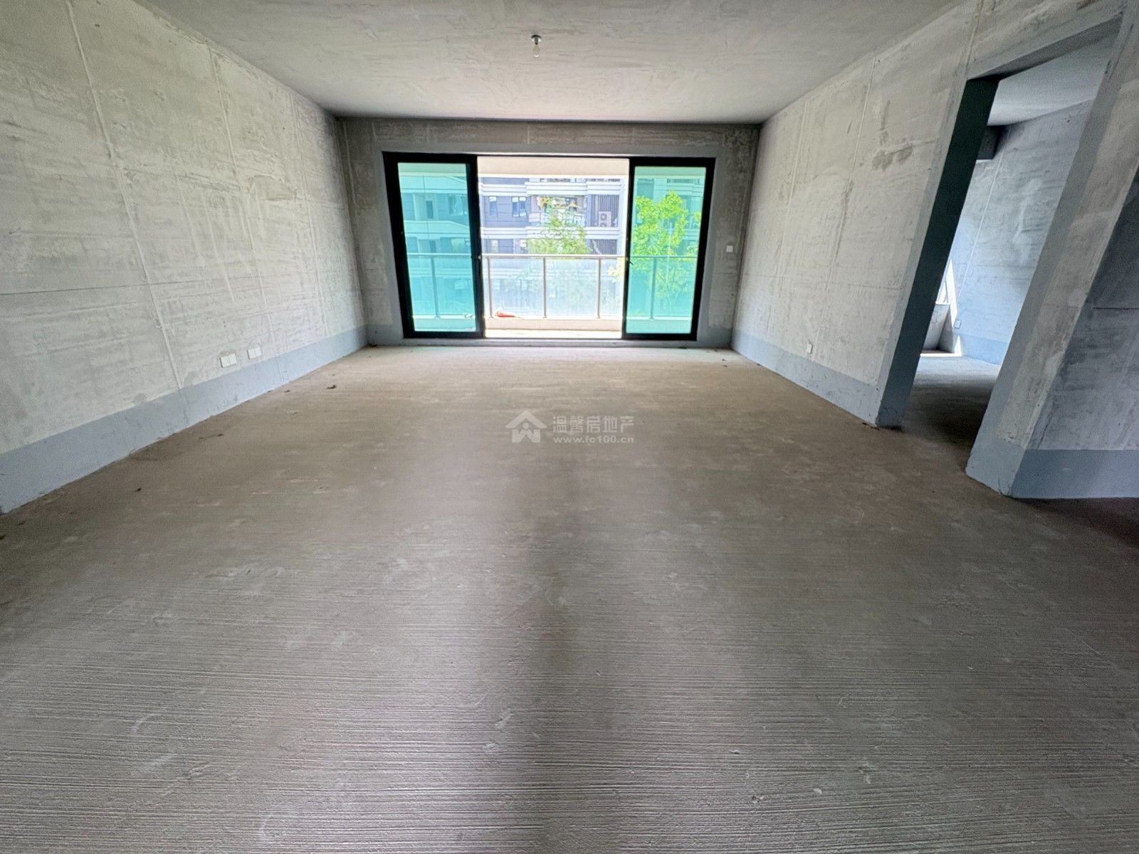 M-39007二手房图片