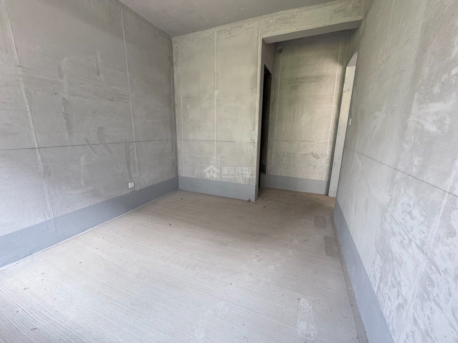 M-39007二手房图片