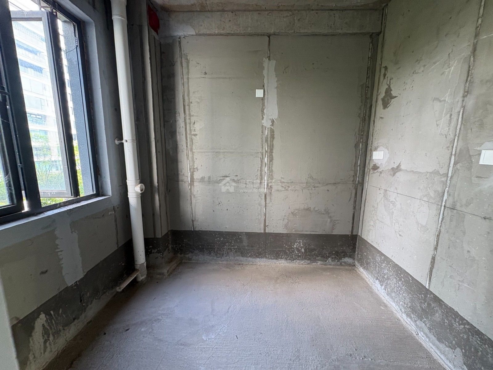 M-39007二手房图片