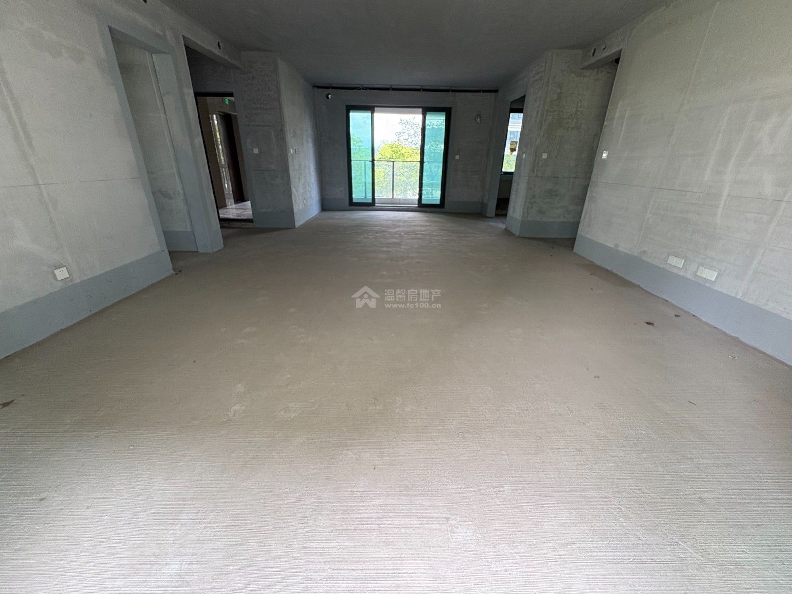 M-39007二手房图片