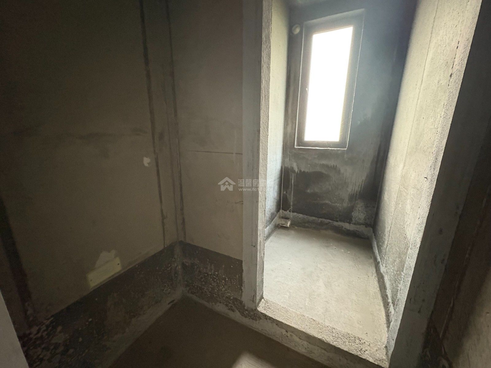 M-39007二手房图片