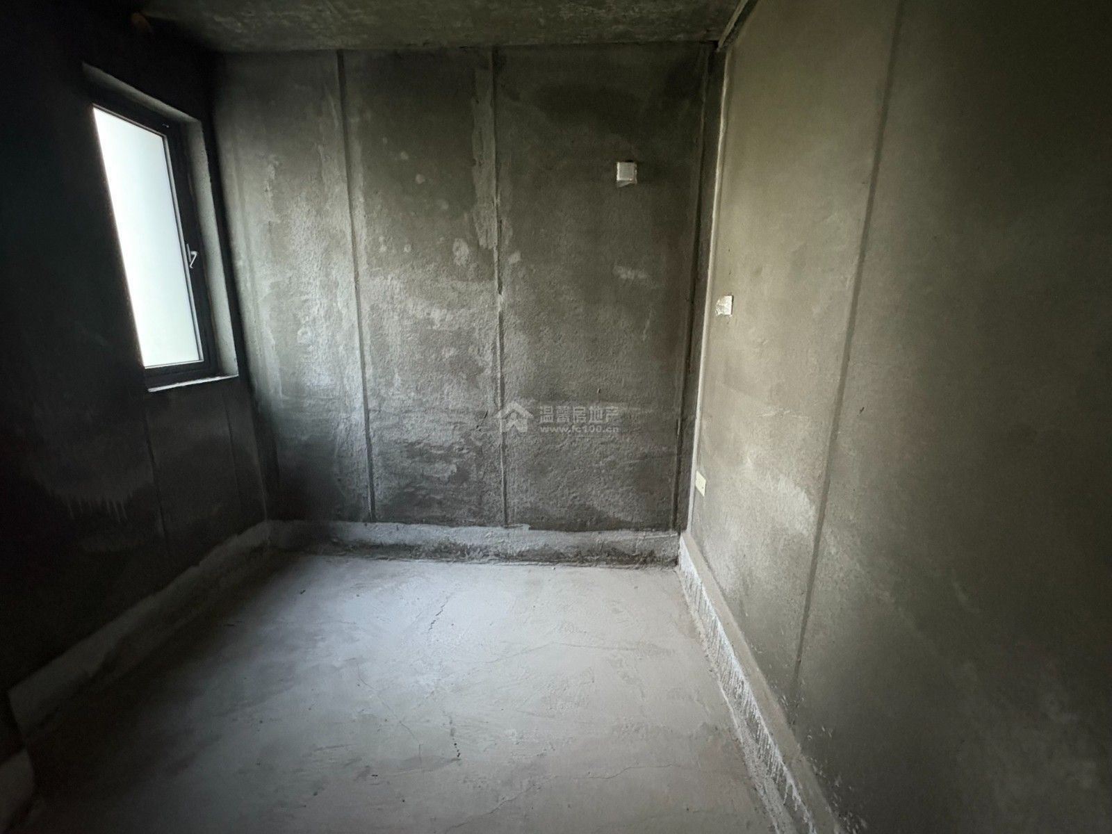 M-39007二手房图片