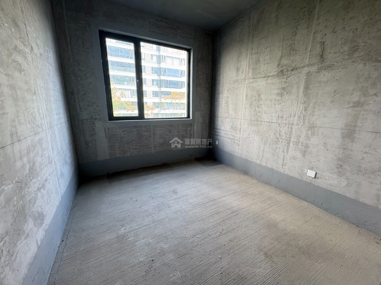 M-39007二手房图片