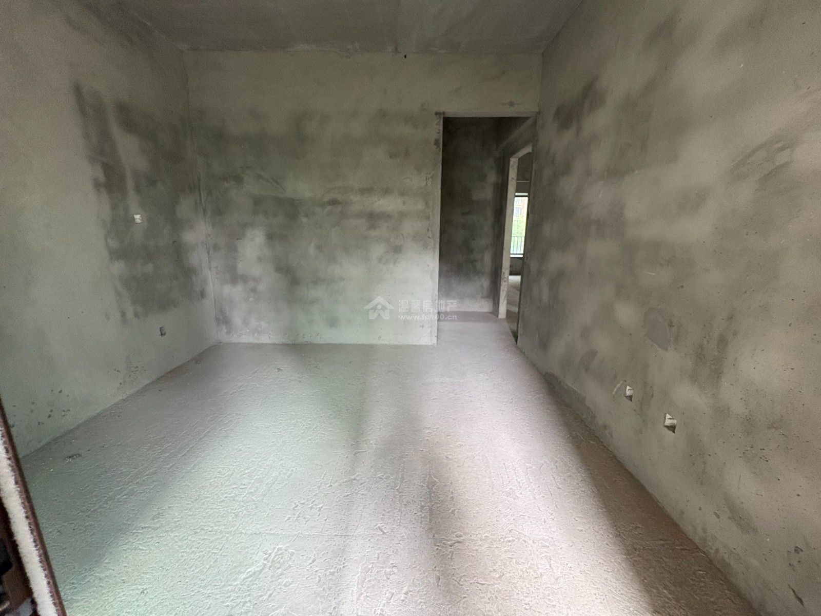 M-39008二手房图片