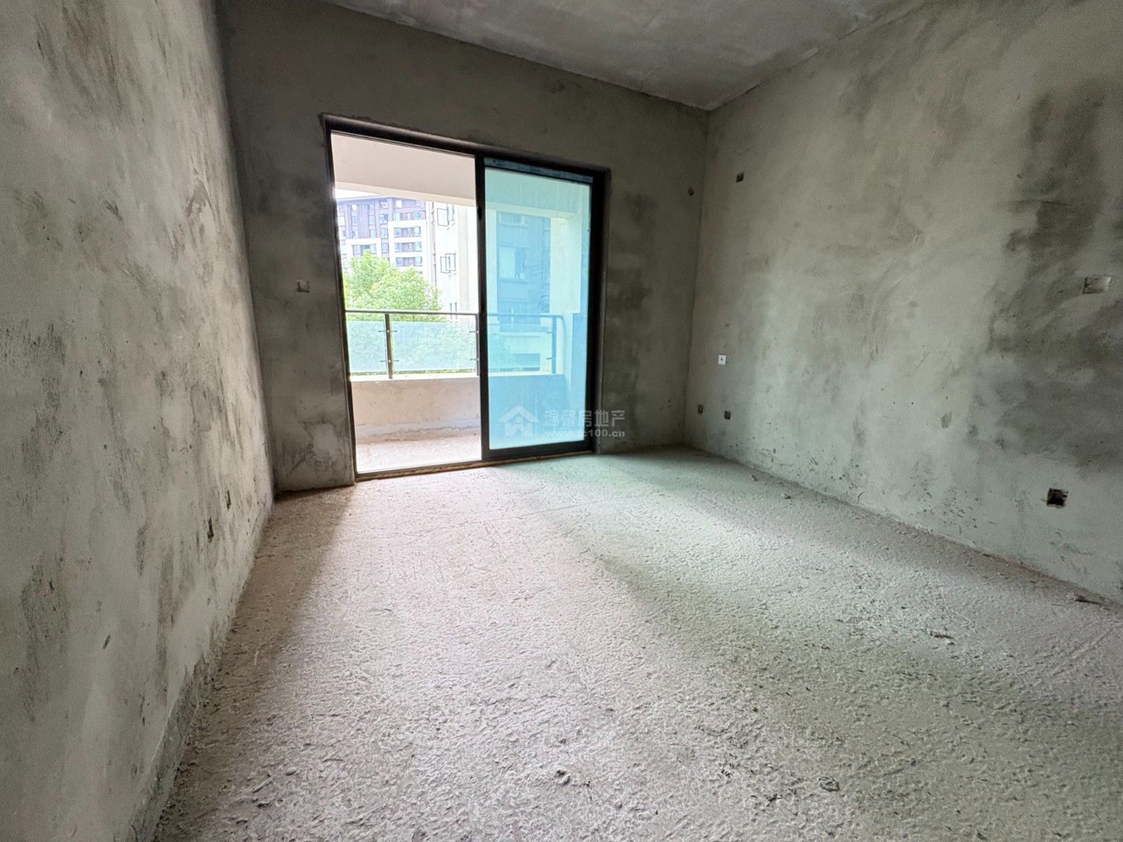 M-39008二手房图片