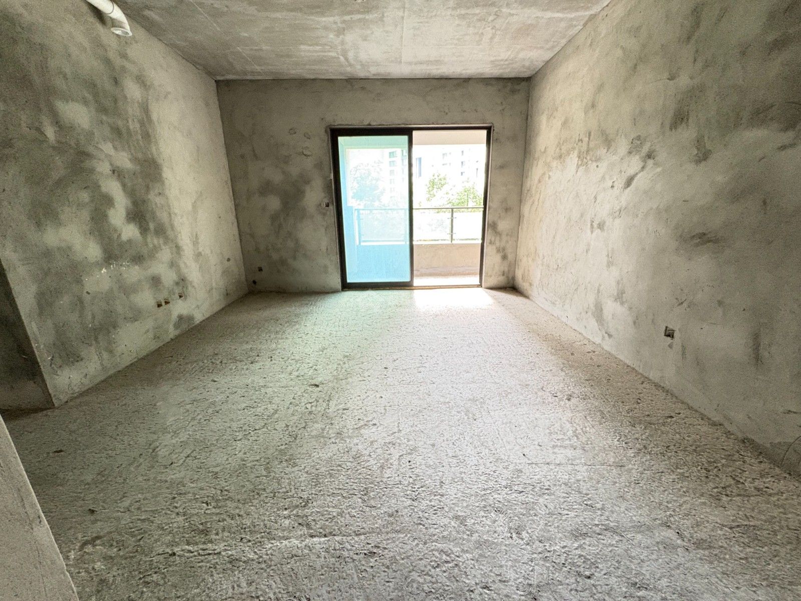 M-39008二手房图片