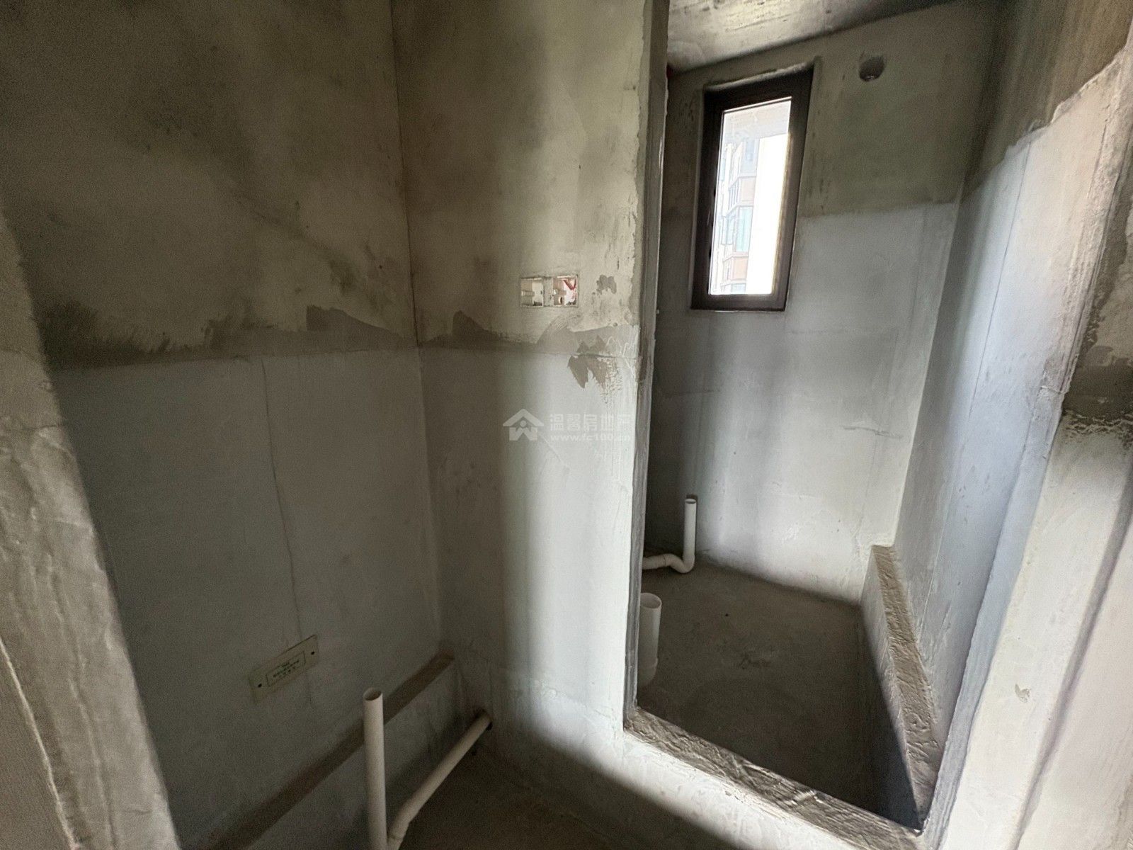 M-39010二手房图片