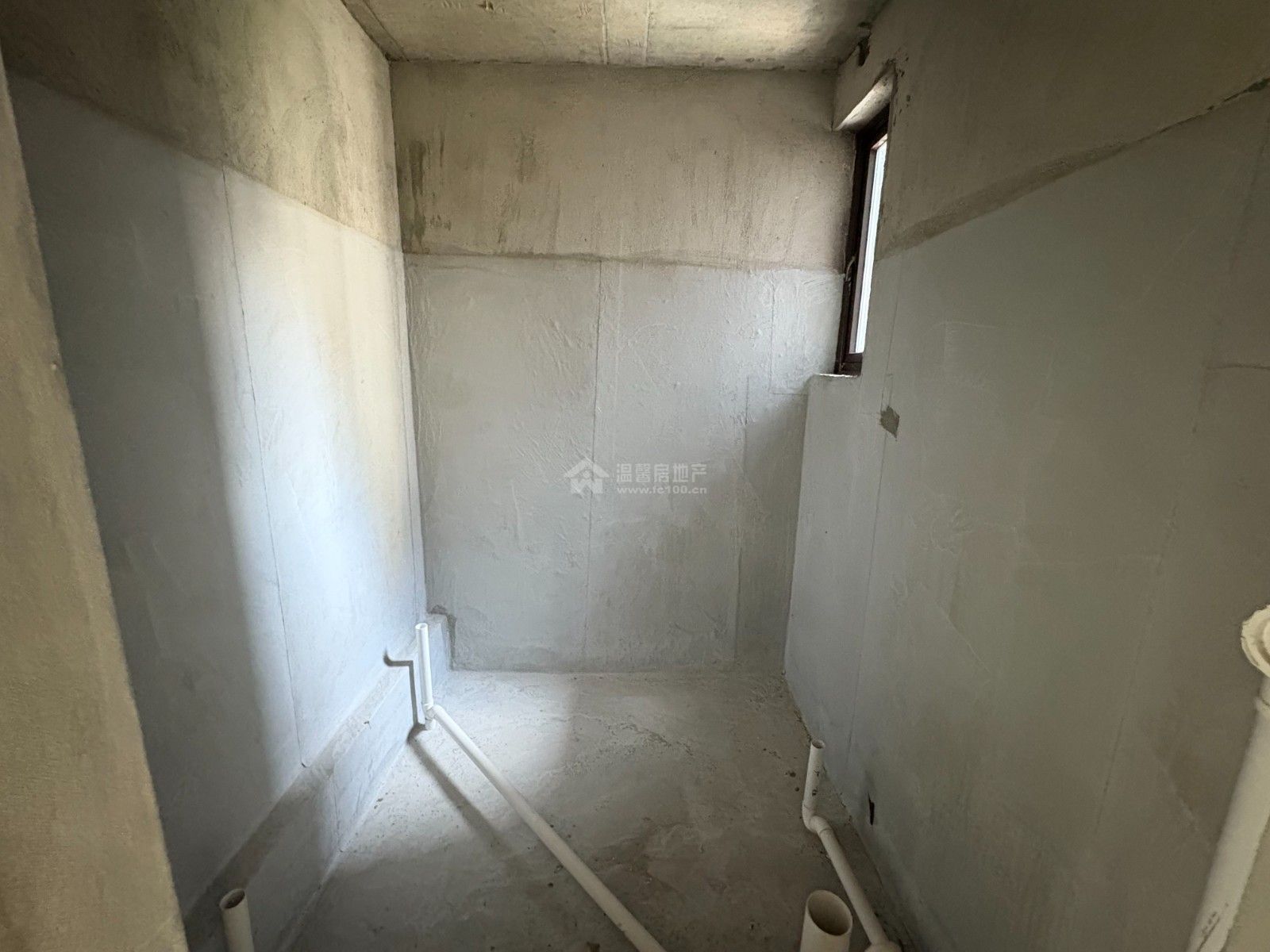 M-39010二手房图片