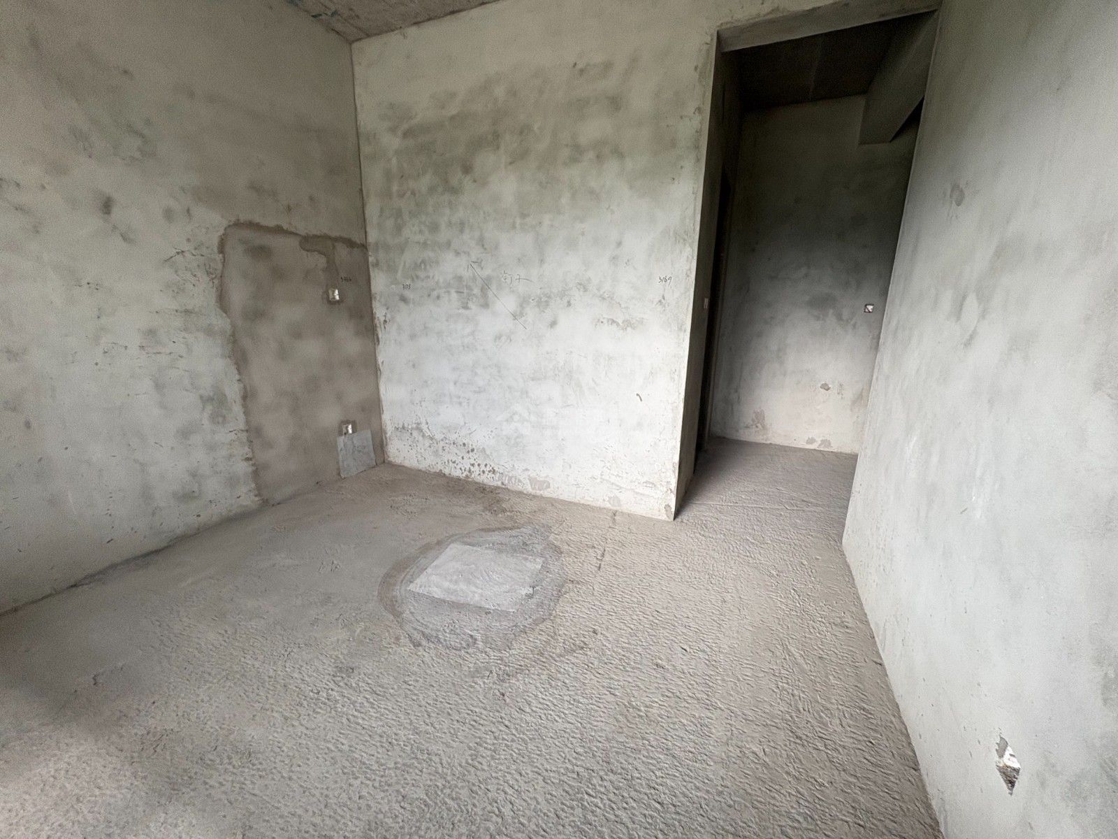 M-39010二手房图片