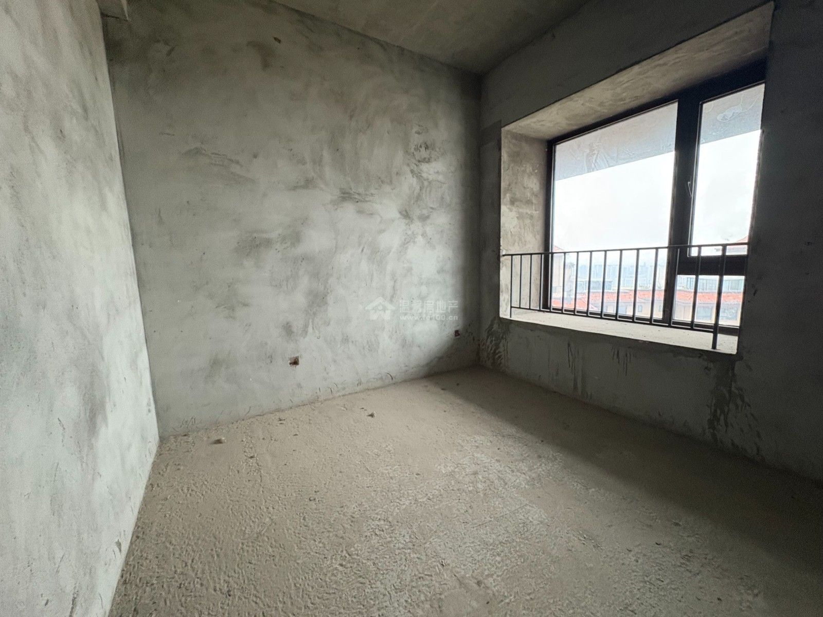 M-39011二手房图片