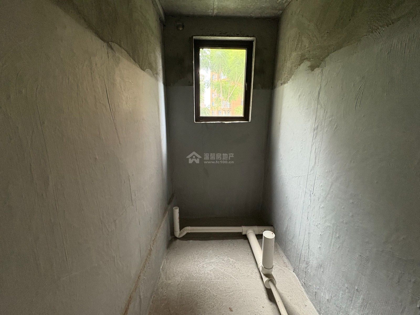 M-39015二手房图片