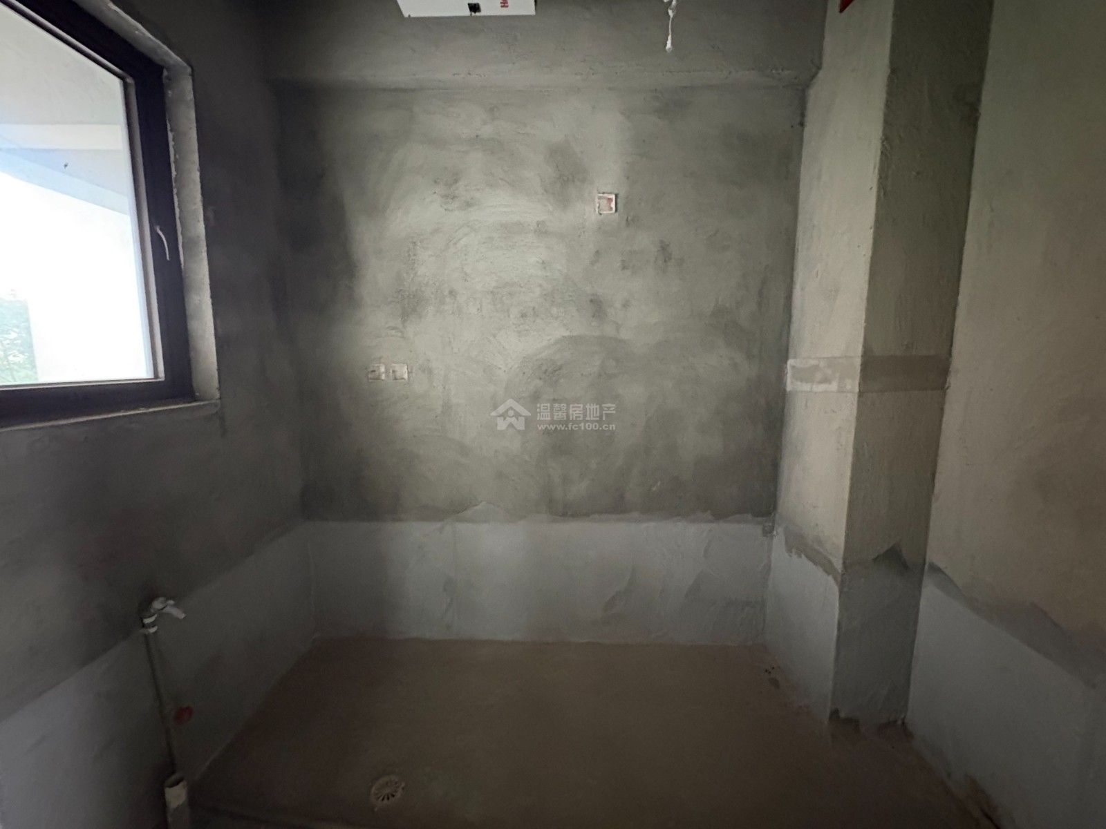 M-39015二手房图片