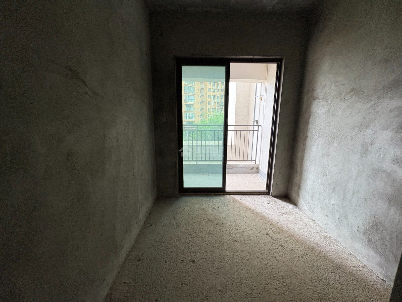 M-39015二手房图片