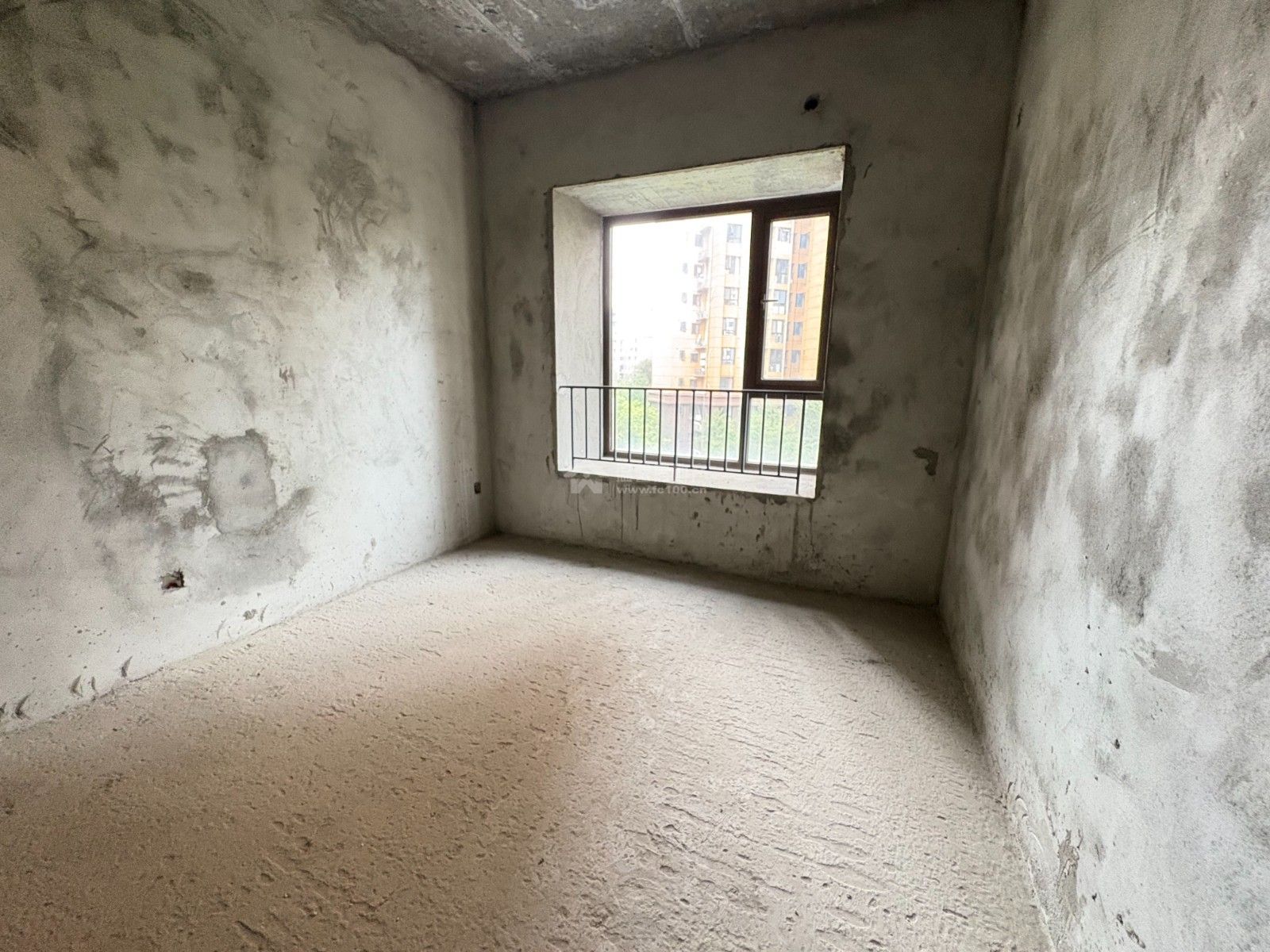 M-39015二手房图片