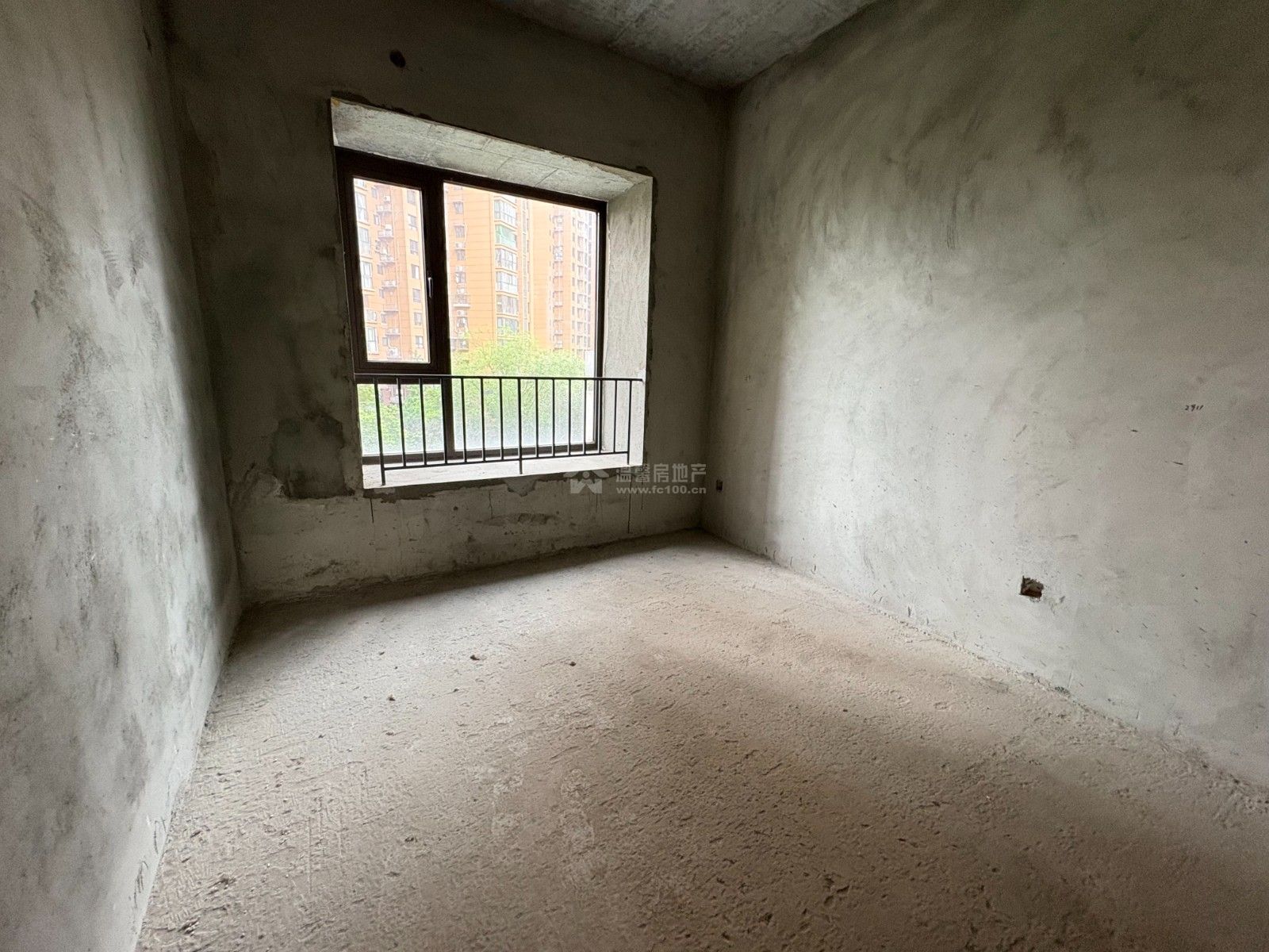 M-39015二手房图片