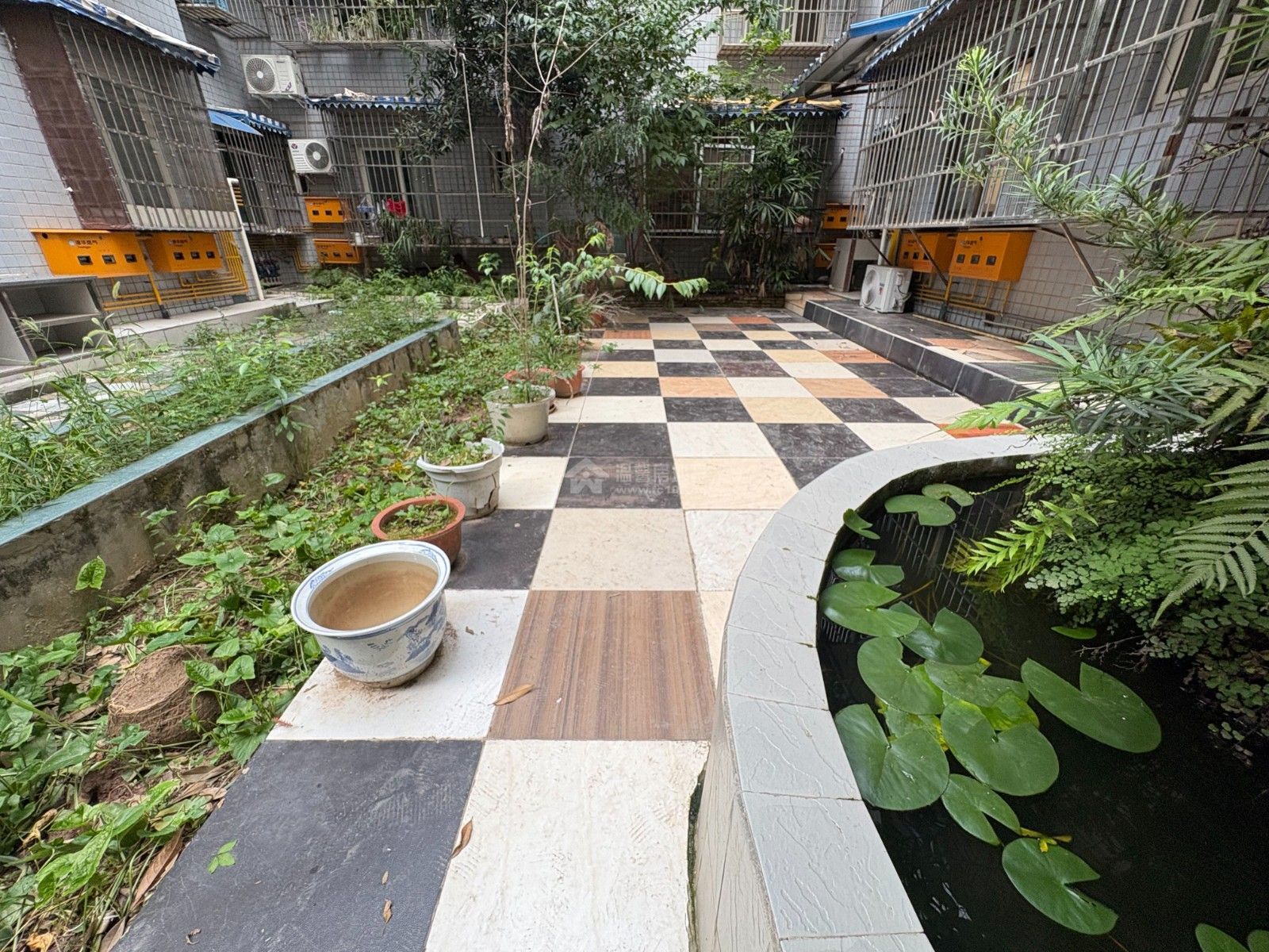 M-39022二手房图片