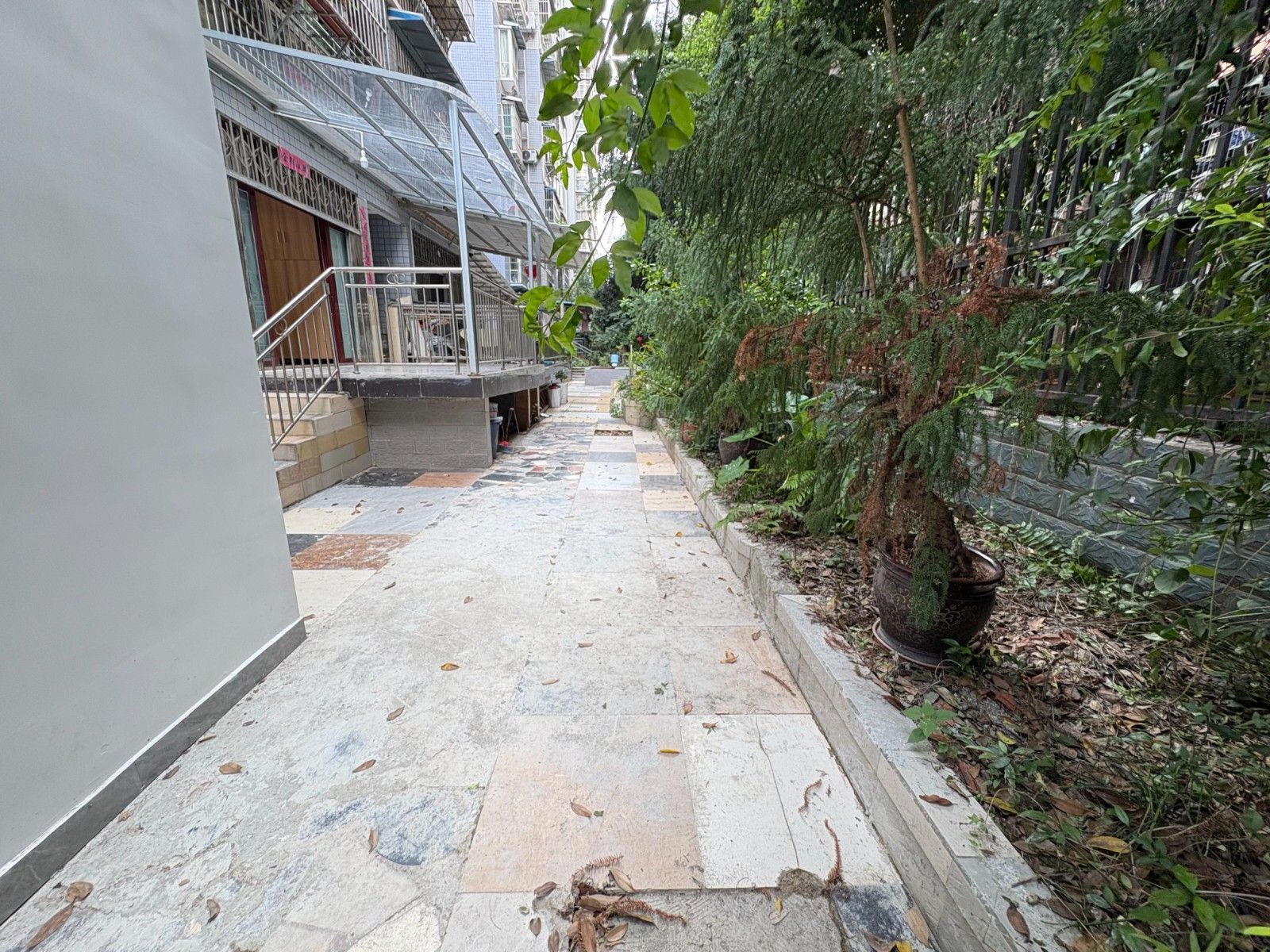 M-39022二手房图片