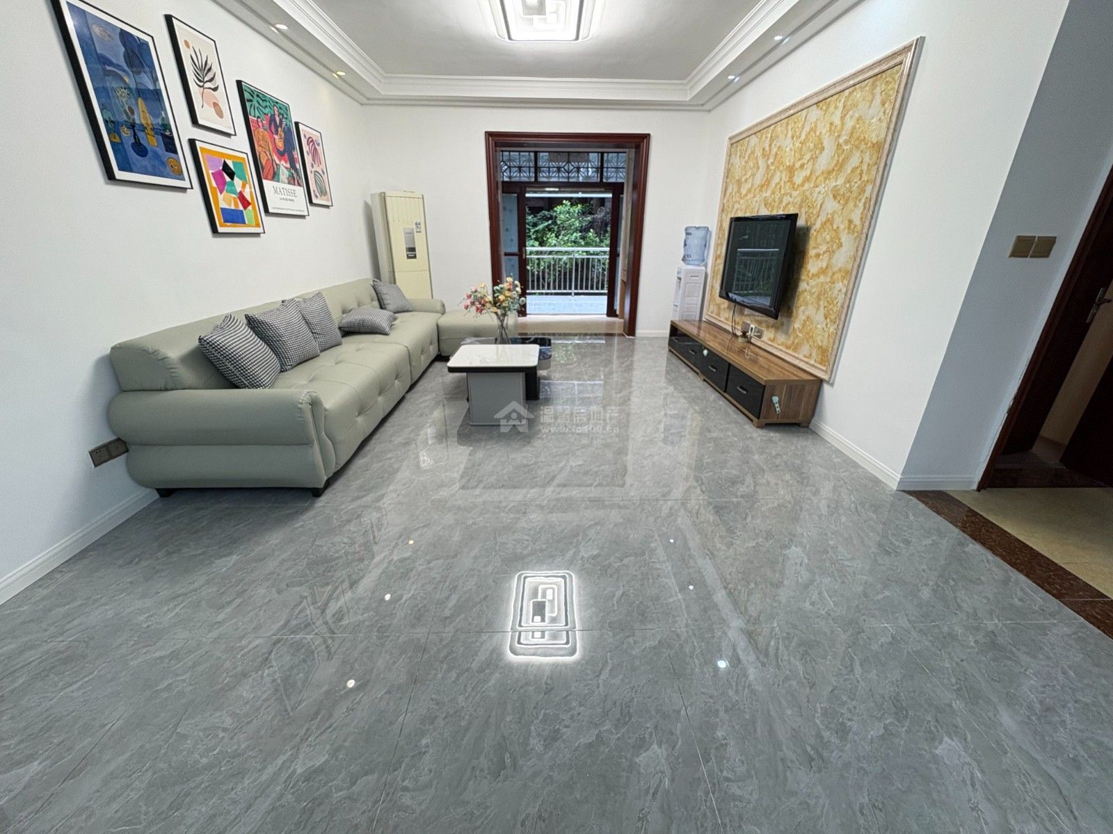 M-39022二手房图片