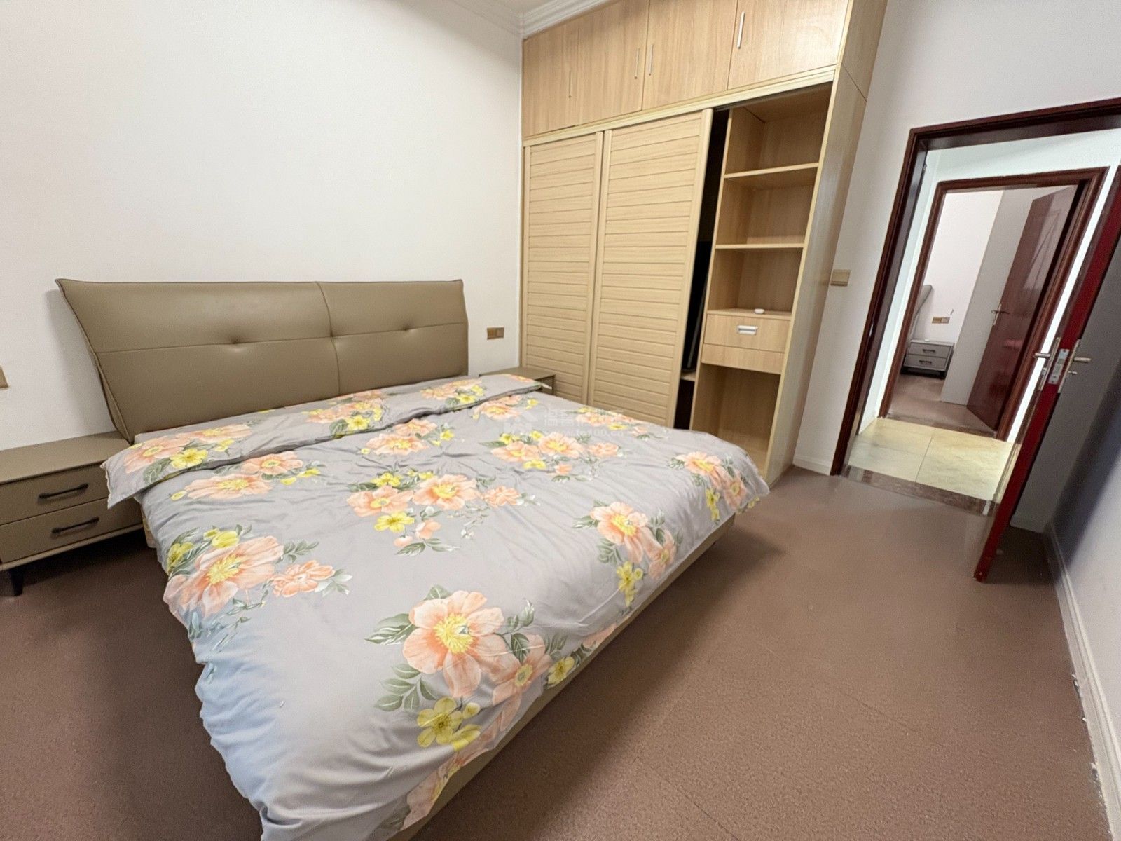 M-39022二手房图片