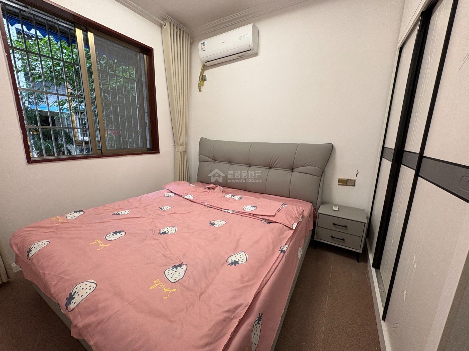 M-39022二手房图片